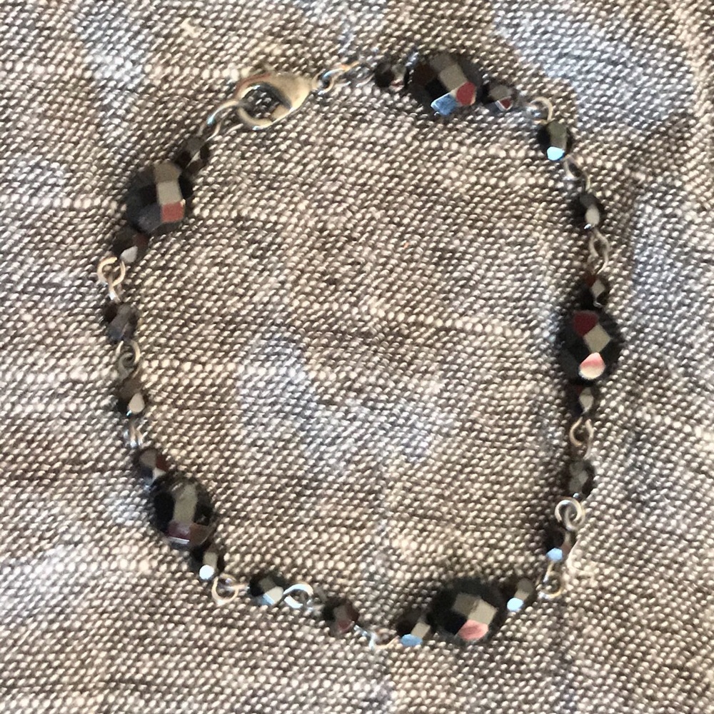 1928 bracelet